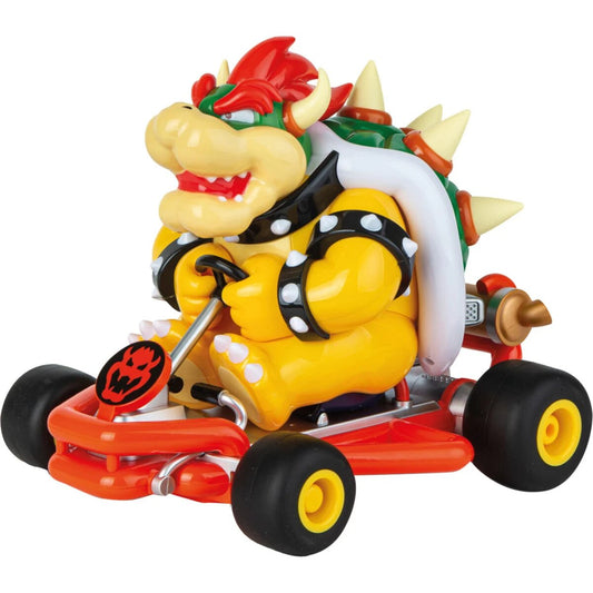 carrera-rc-24-ghz-mario-9F3831981.jpg