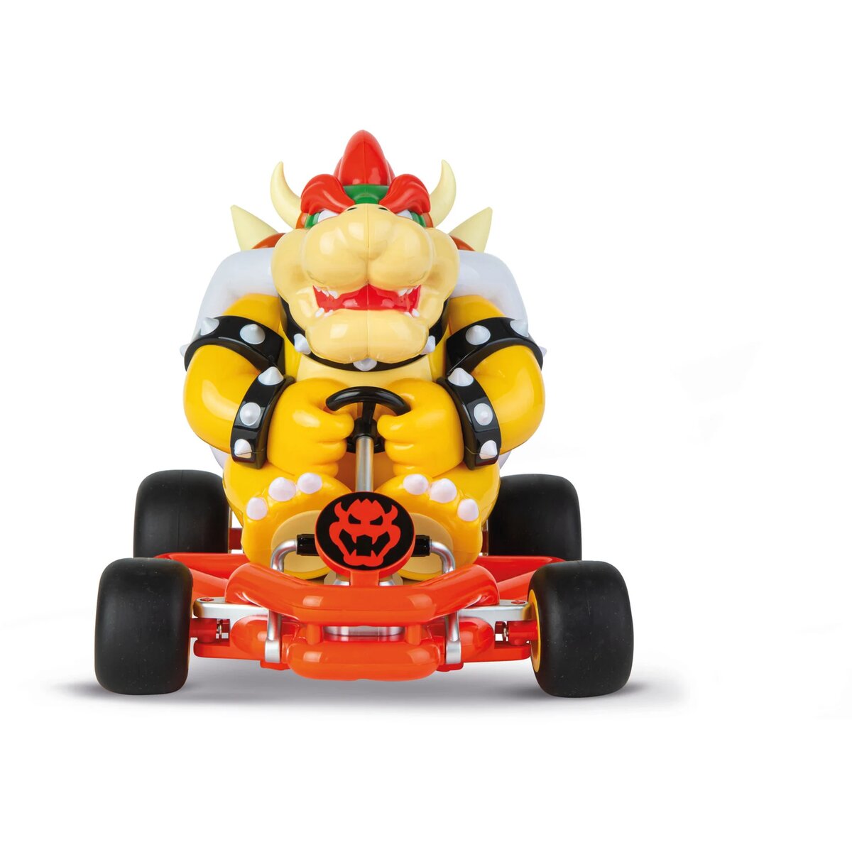 carrera-rc-24-ghz-mario-9F3831983.jpg