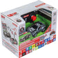 carrera-rc-24-ghz-mini-25AED4E42.jpg
