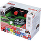 carrera-rc-24-ghz-mini-25AED4E44.jpg