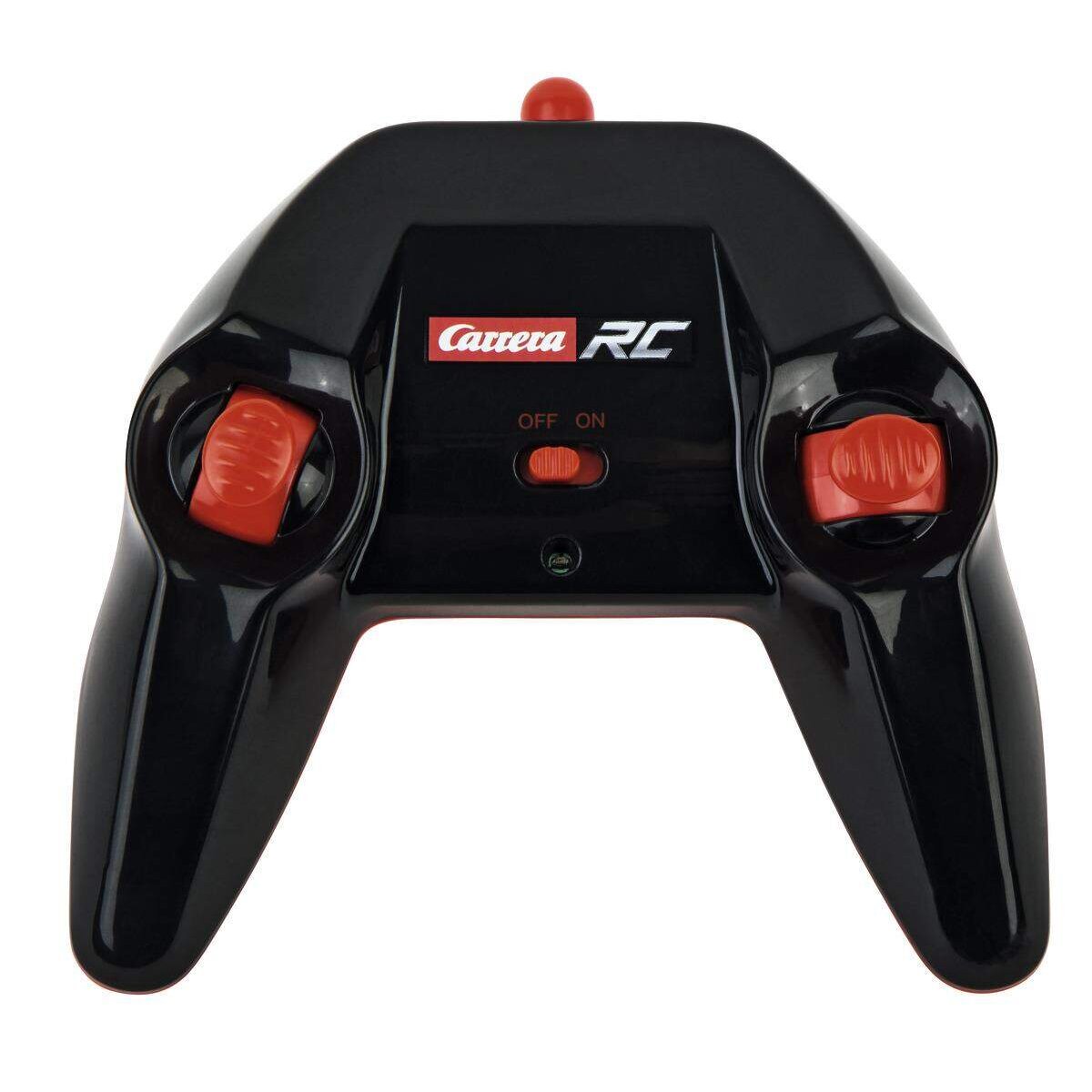 Carrera RC Green Lizzard II, 2,4GHz