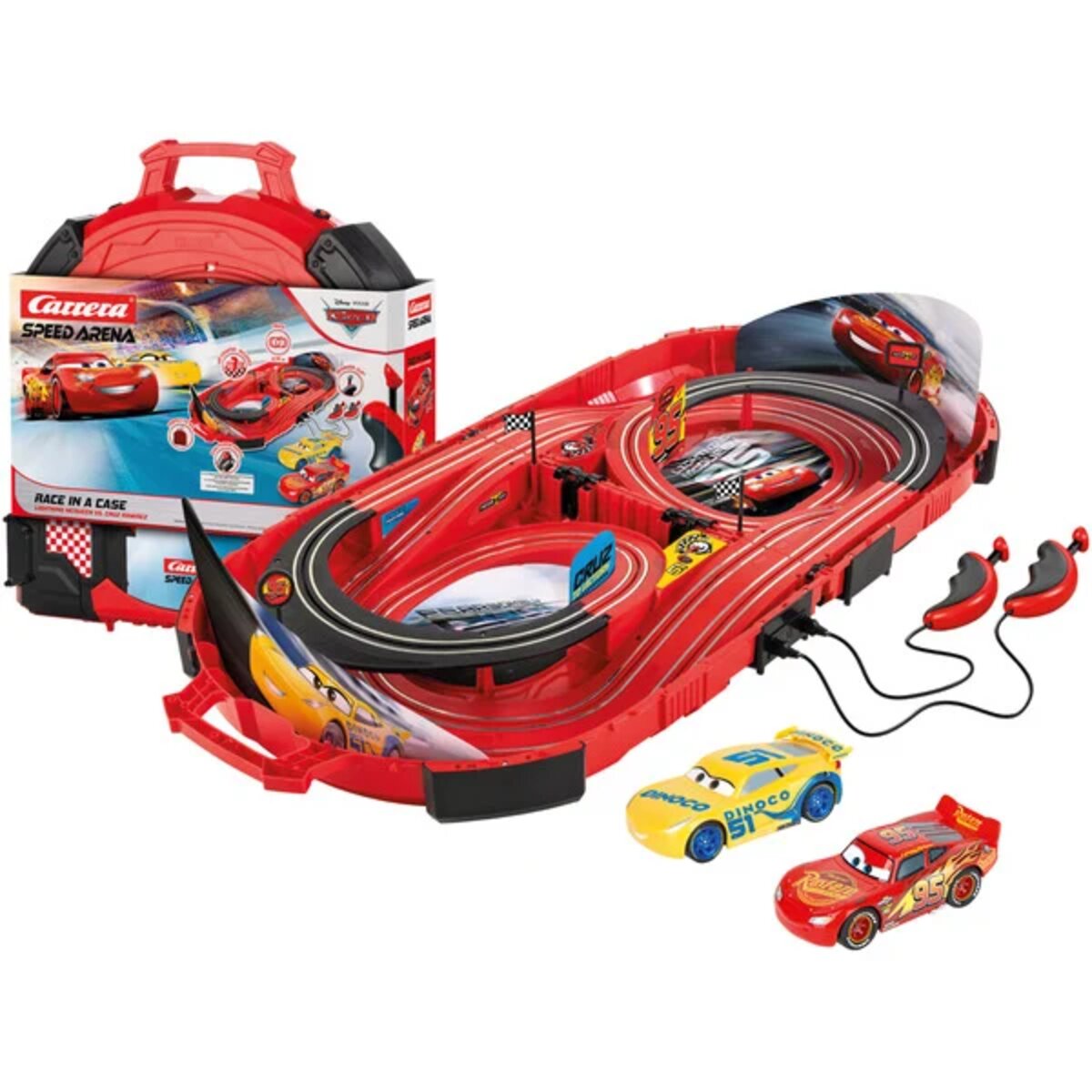 carrera-speed-arena-disney-pixar-B31778F31.jpg