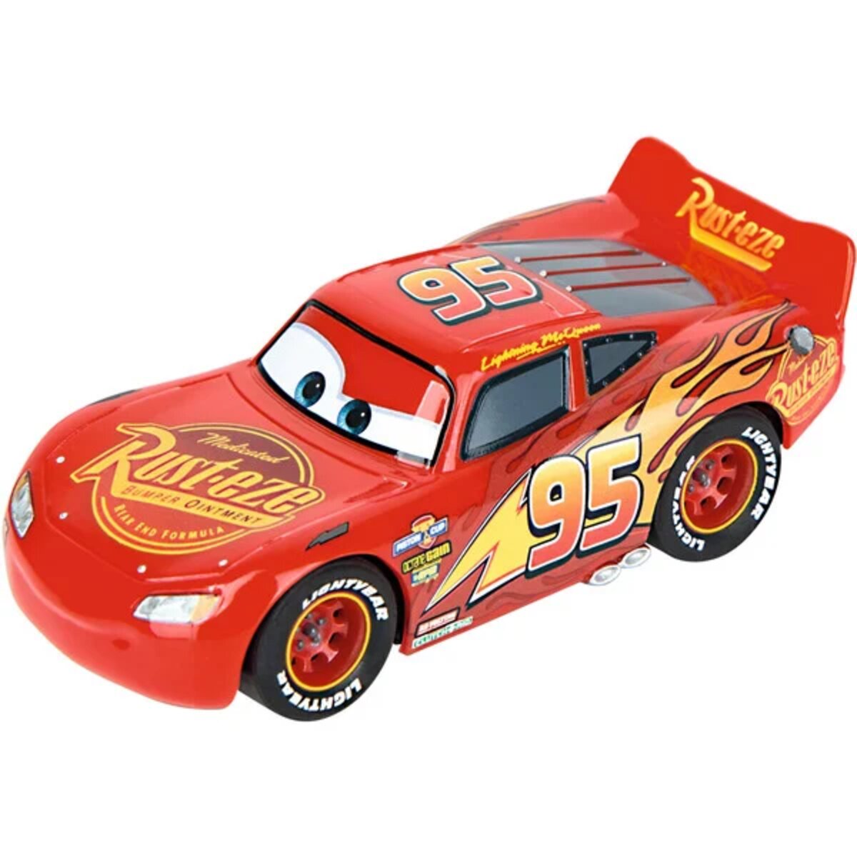 carrera-speed-arena-disney-pixar-B31778F32.jpg