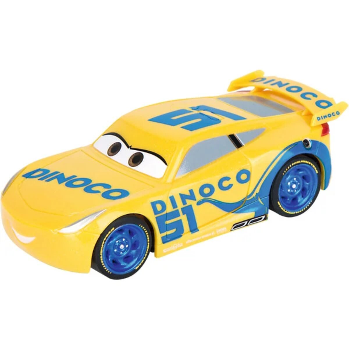 carrera-speed-arena-disney-pixar-B31778F33.jpg