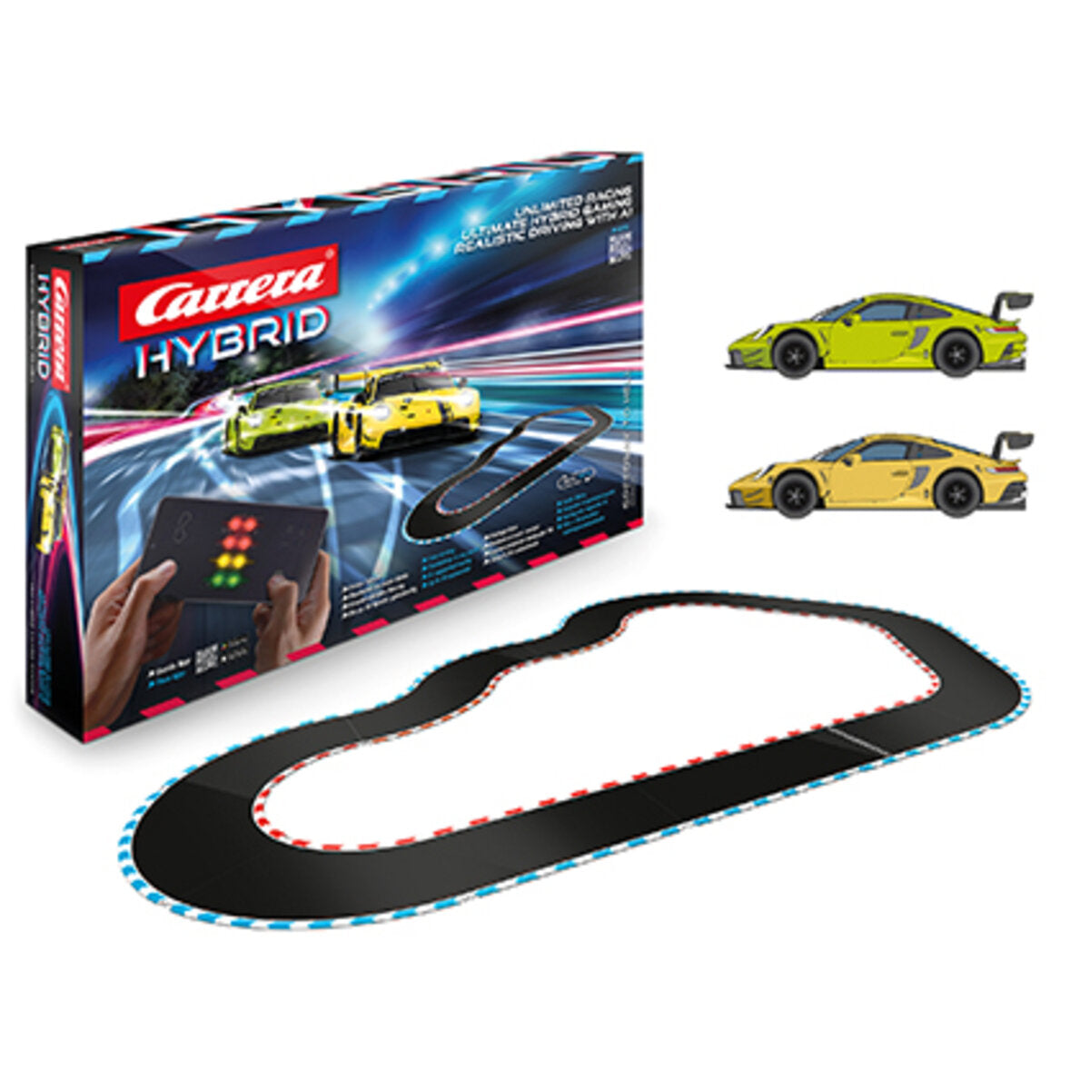 carrera-speedway-to-hell-FD342D4D2.jpg