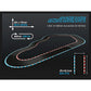 carrera-speedway-to-hell-FD342D4D3.jpg