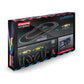 carrera-speedway-to-hell-FD342D4D5.jpg
