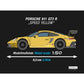 carrera-speedway-to-hell-FD342D4D6.jpg