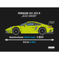 carrera-speedway-to-hell-FD342D4D7.jpg