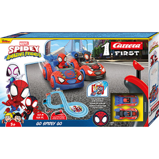 carrera-spidey----8EB13E261.jpg