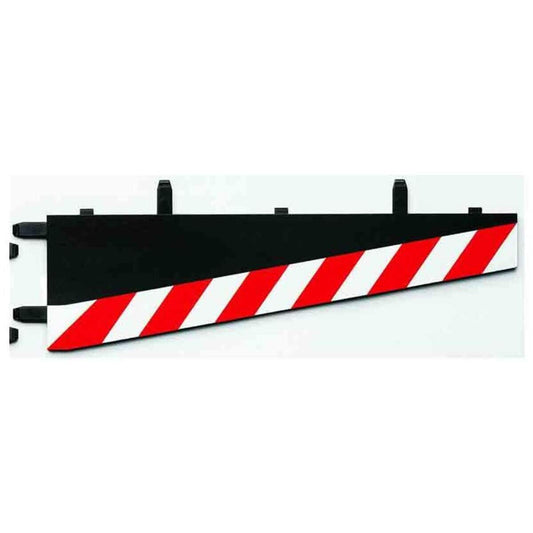 carrera-verbindungsstueck-fuer-innenrandstreifen-und-7DFBE8681.jpg