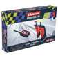 carrera-wireless-20-set-duo-3260EA022.jpg