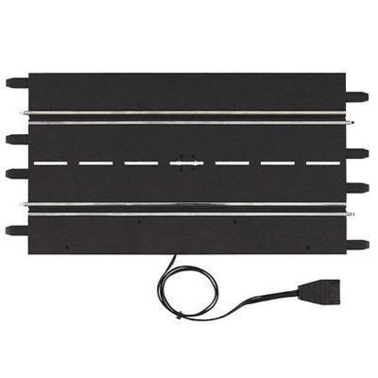 carrera-wireless-anschlussstueck-B0F2F8DD1.jpg
