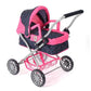 chic-2000-mini-kuschelwagen-smarty-51D9A44E1.jpg