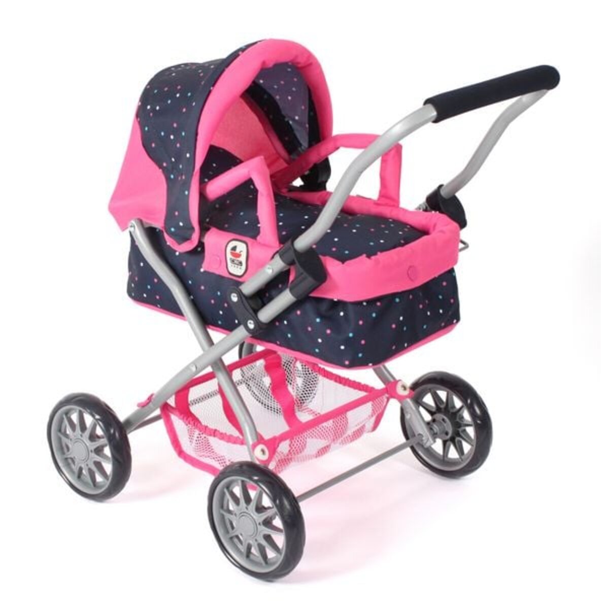 chic-2000-mini-kuschelwagen-smarty-51D9A44E1.jpg