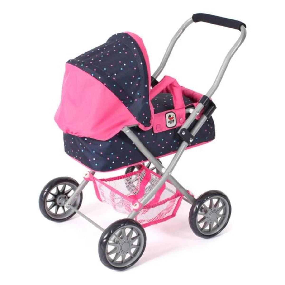 chic-2000-mini-kuschelwagen-smarty-51D9A44E2.jpg