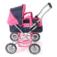 chic-2000-mini-kuschelwagen-smarty-51D9A44E3.jpg