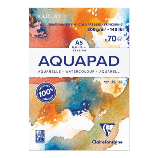 clairefontaine-aquarellblock-goldline-148x21-300g-2987F31B1.jpg