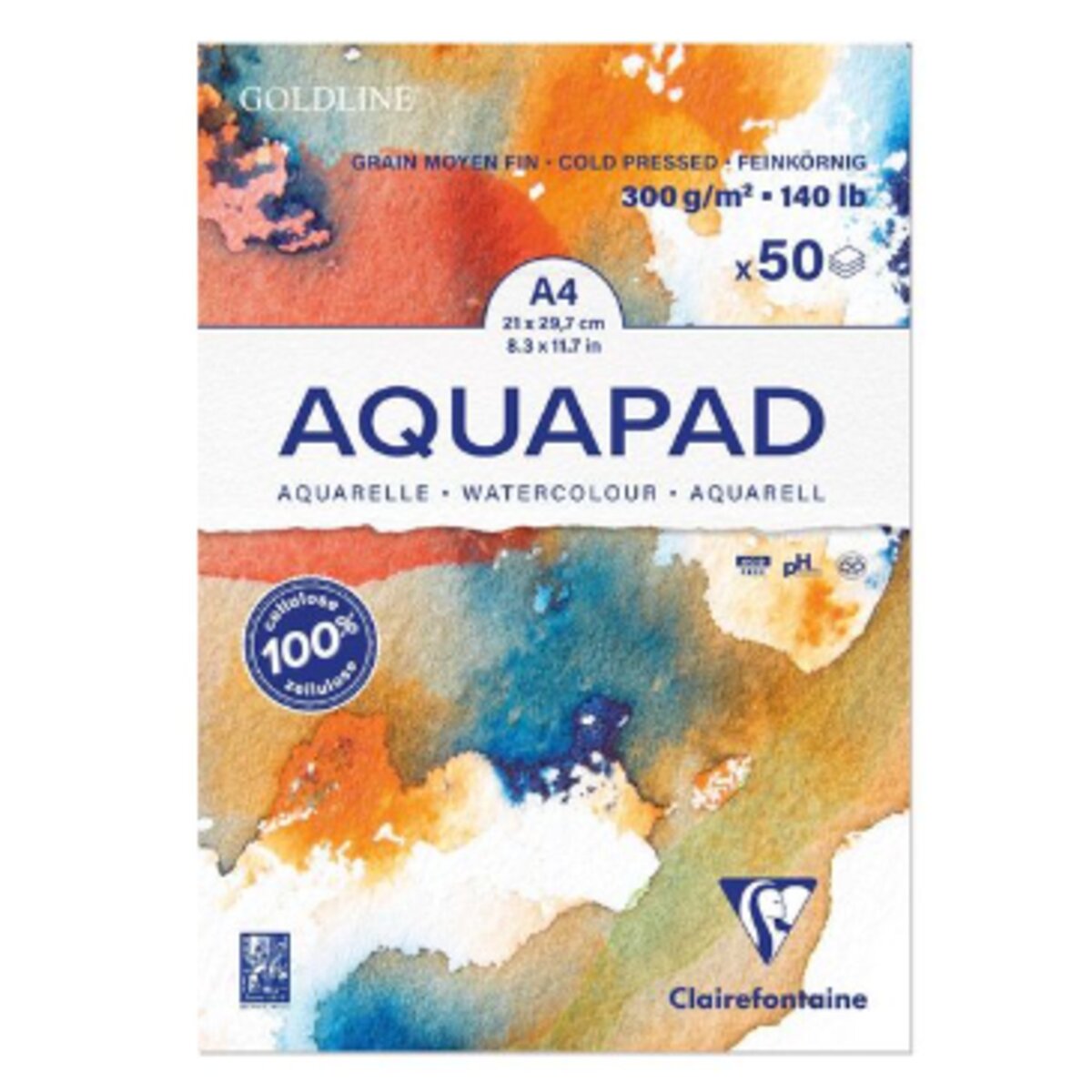clairefontaine-aquarellblock-goldline-21x297-300g-3C5FA8871.jpg