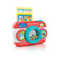 clementoni-baby-kamera-mit-melodien-8CF093B61.jpg