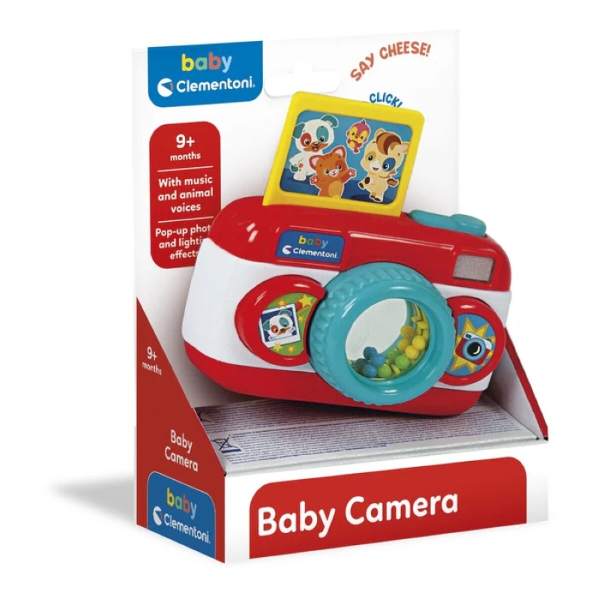 clementoni-baby-kamera-mit-melodien-8CF093B62.jpg
