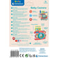 clementoni-baby-kamera-mit-melodien-8CF093B63.jpg