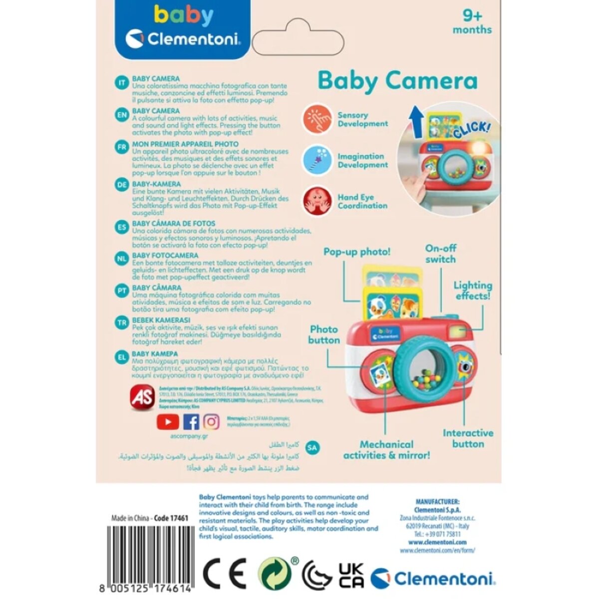 clementoni-baby-kamera-mit-melodien-8CF093B63.jpg