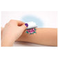 Clementoni Crazy Chi Tattoo Studio