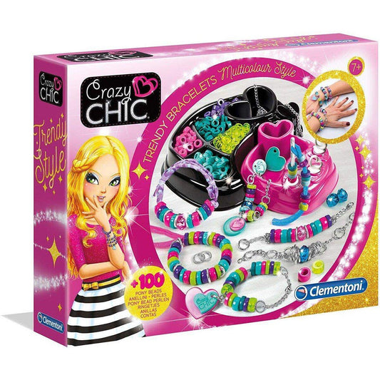 clementoni-crazy-chic-trendige-perlenarmbaender-DCF045361.jpg