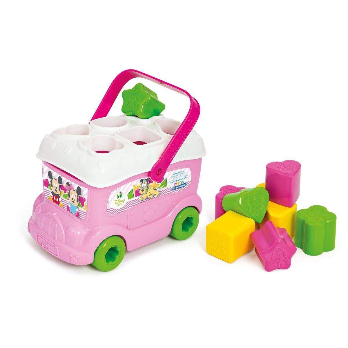 clementoni-disney-baby-minnie-maus-562027CF1.jpg