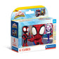 clementoni-disney-classics-wuerfelpuzzle-6-925775CE1.jpg