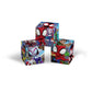 clementoni-disney-classics-wuerfelpuzzle-6-925775CE2.jpg