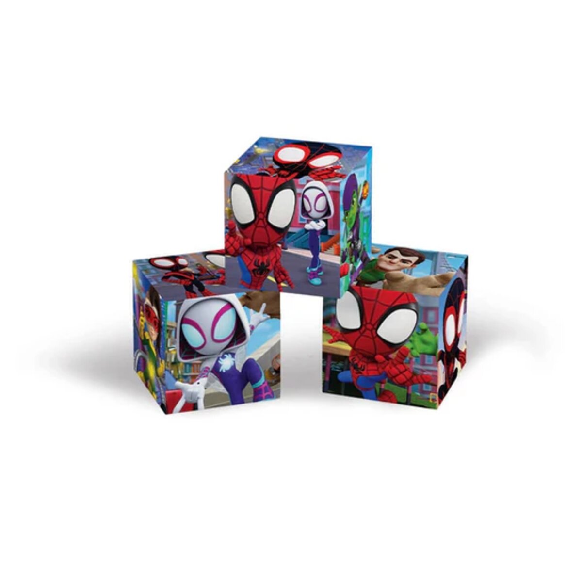 clementoni-disney-classics-wuerfelpuzzle-6-925775CE2.jpg