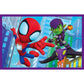clementoni-disney-classics-wuerfelpuzzle-6-925775CE4.jpg