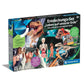clementoni-entdeckungs-set-leben-auf-C4B69F4B1.jpg