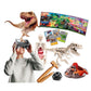 clementoni-entdeckungs-set-leben-auf-C4B69F4B2.jpg