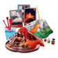 clementoni-entdeckungs-set-leben-auf-C4B69F4B5.jpg