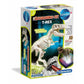 clementoni-galileo-ausgrabungs-set-t-611C379F1.jpg