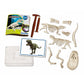 clementoni-galileo-ausgrabungs-set-t-611C379F2.jpg