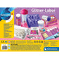 clementoni-galileo-fun--glitter-E1E1FD0C2.jpg
