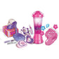 clementoni-galileo-fun--glitter-E1E1FD0C3.jpg