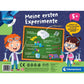 clementoni-galileo-lab--meine-7A982CD42.jpg