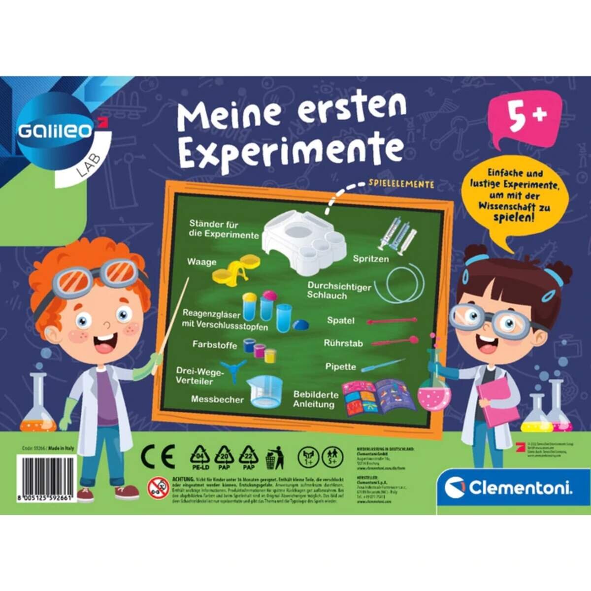 clementoni-galileo-lab--meine-7A982CD42.jpg