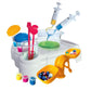 clementoni-galileo-lab--meine-7A982CD43.jpg