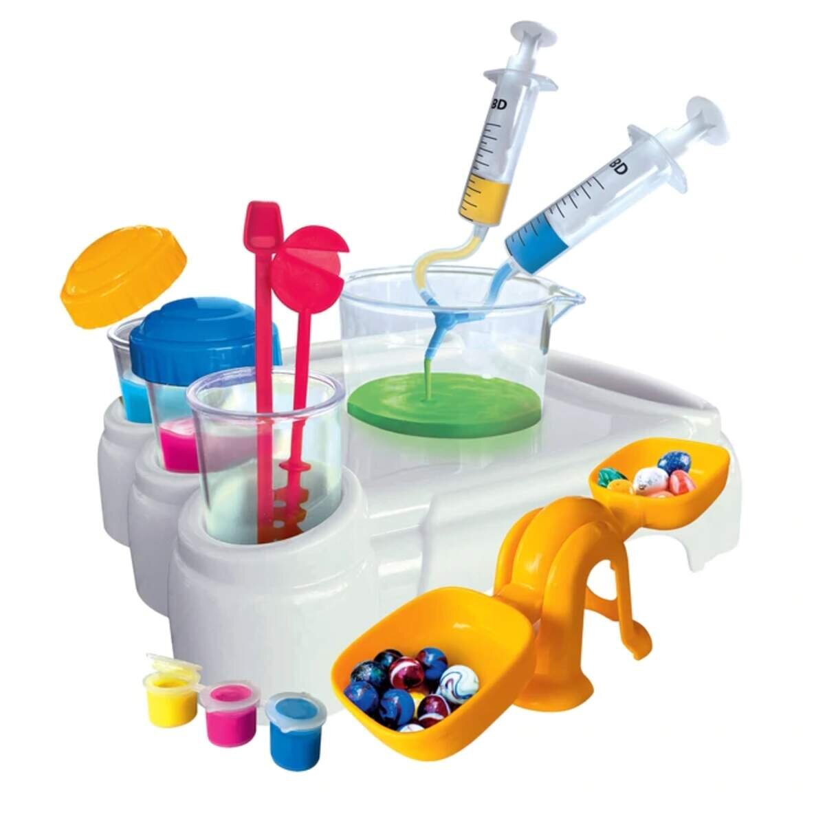 clementoni-galileo-lab--meine-7A982CD43.jpg