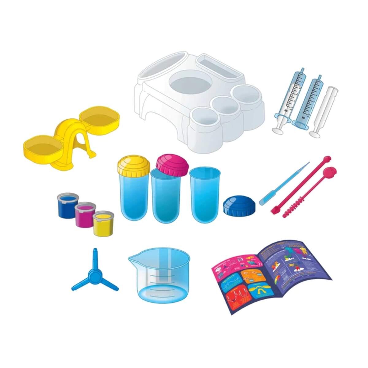 clementoni-galileo-lab--meine-7A982CD44.jpg
