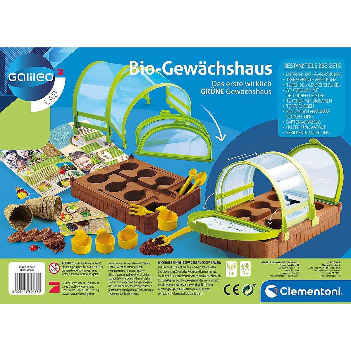 clementoni-galileo-lab-bio-gewaechshaus-ED8AB65B2.jpg