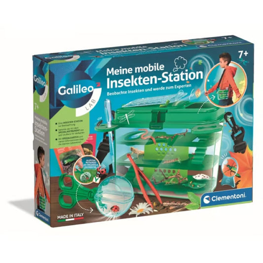 clementoni-galileo-meine-mobile-insekten-F395259A1.jpg