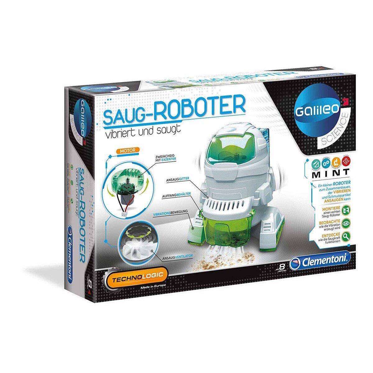 clementoni-galileo-saugroboter-F25D88FE2.jpg
