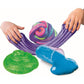 clementoni-galileo-science---48F4013F2.jpg